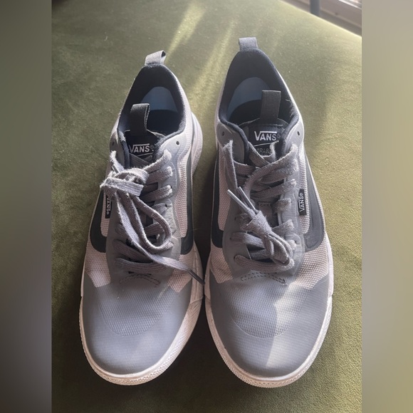 Vans ultaRange Bundle - Picture 7 of 11